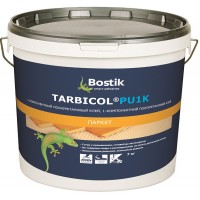 Клей BOSTIK TARBICOL PU-1K (21 кг)